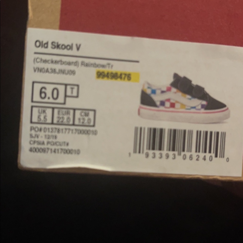 Used - Picture 2 of 2